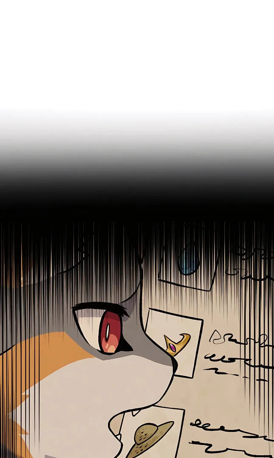 Only I Farm in the Dungeon Chapter 27 page 44 - 