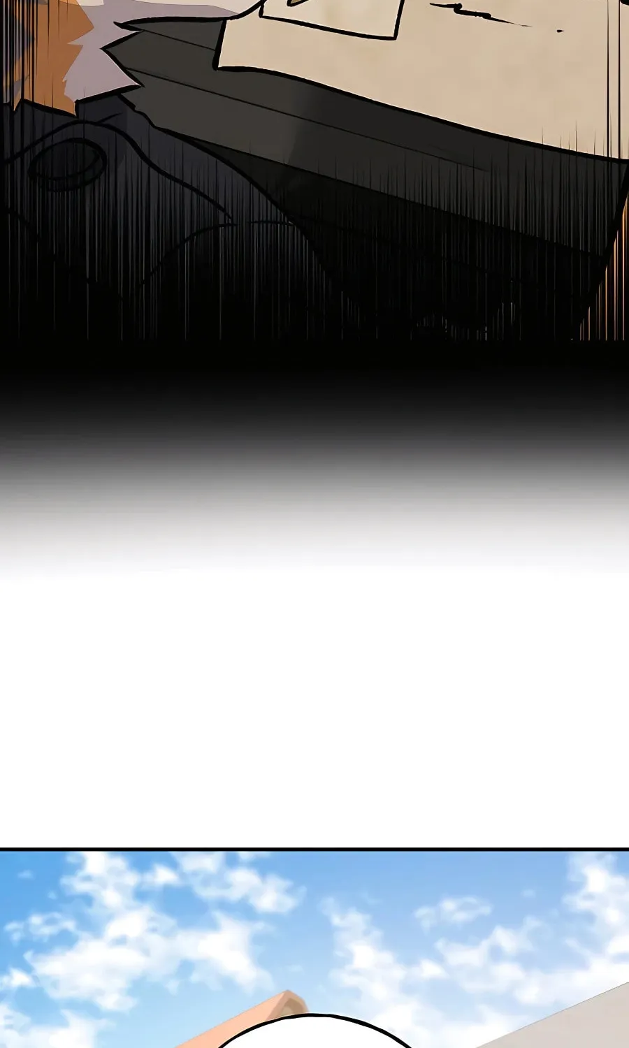 Only I Farm in the Dungeon Chapter 27 page 45 - 