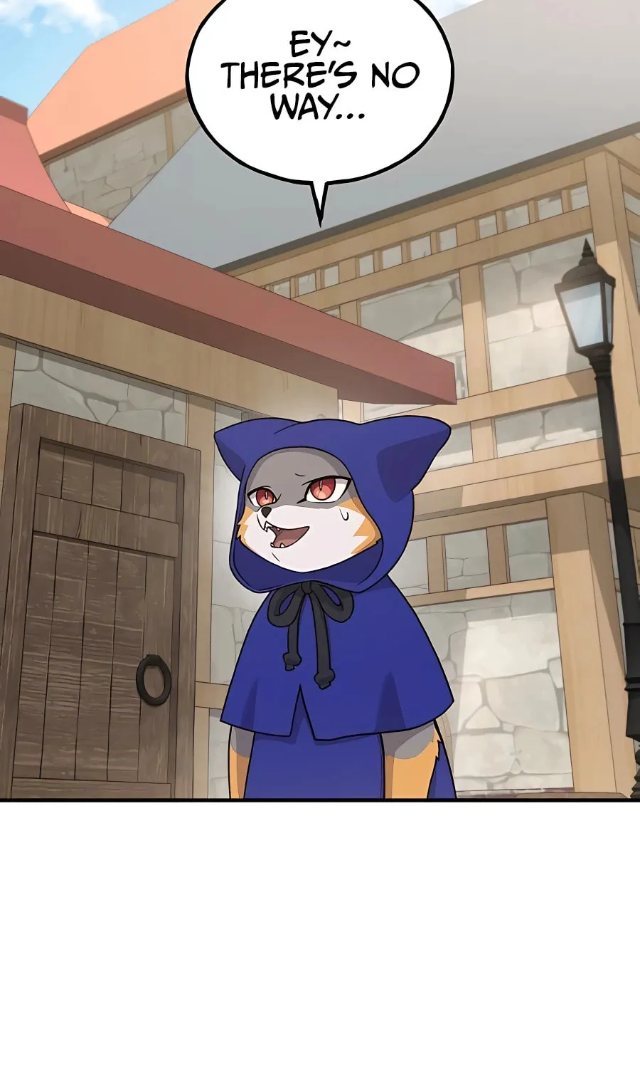 Only I Farm in the Dungeon Chapter 27 page 46 - 