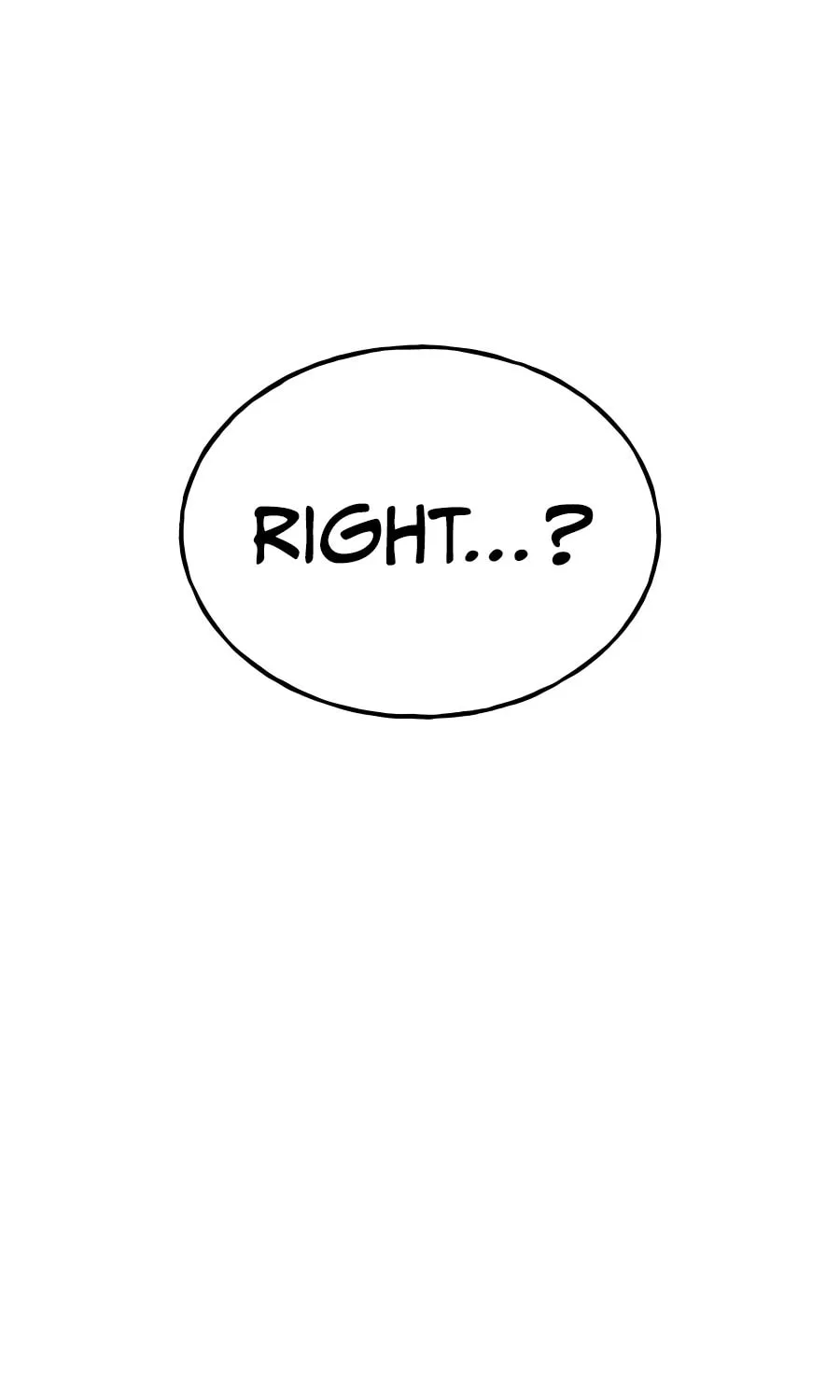 Only I Farm in the Dungeon Chapter 27 page 47 - 
