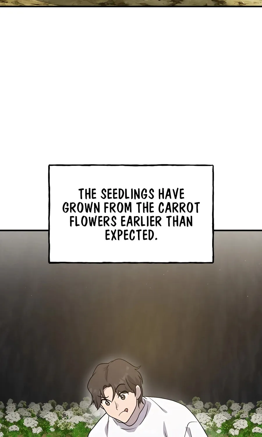 Only I Farm in the Dungeon Chapter 27 page 51 - 
