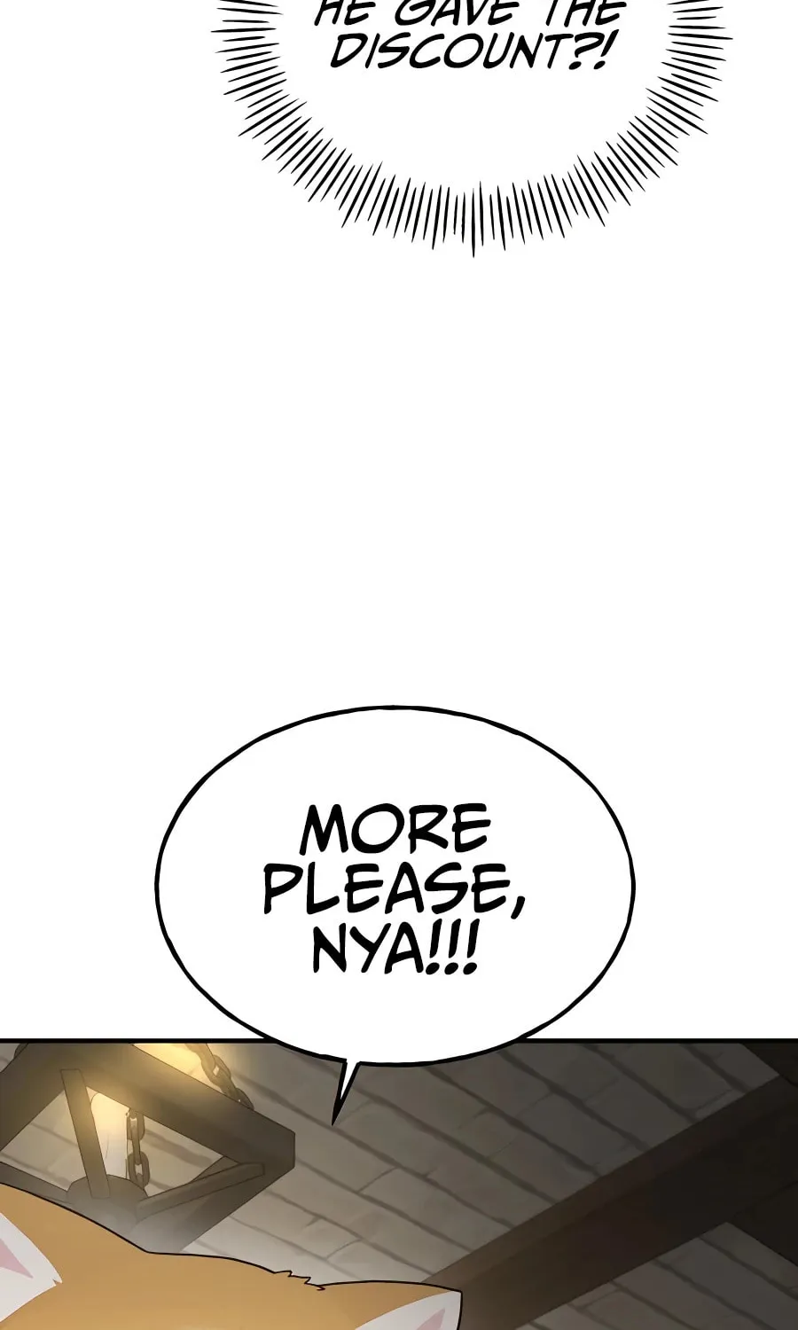 Only I Farm in the Dungeon Chapter 27 page 7 - 