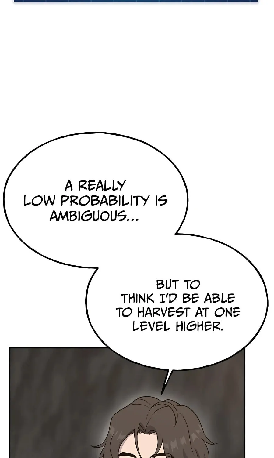Only I Farm in the Dungeon Chapter 27 page 62 - 