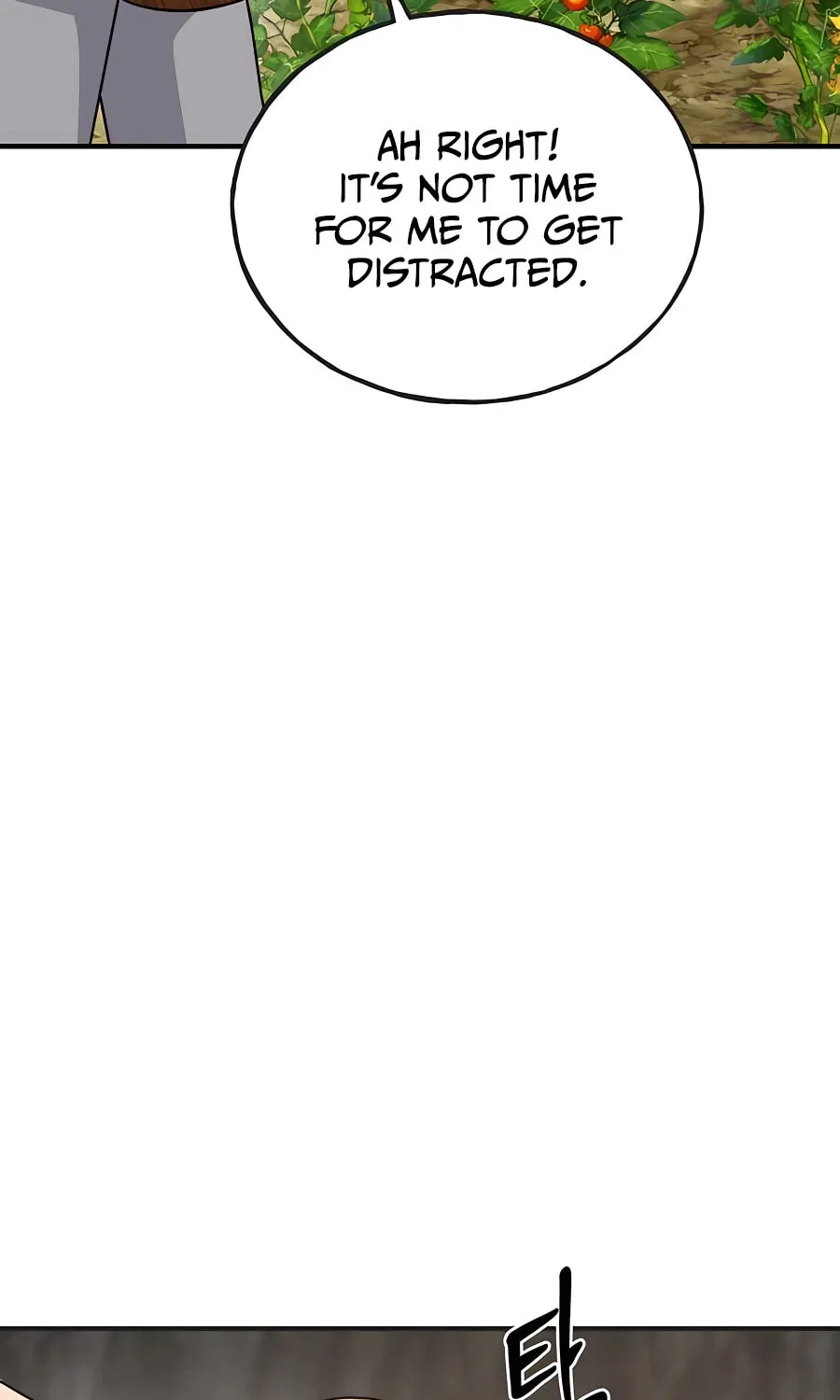 Only I Farm in the Dungeon Chapter 27 page 67 - 