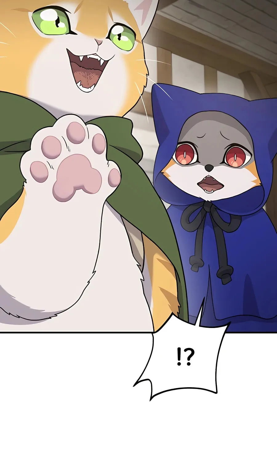 Only I Farm in the Dungeon Chapter 27 page 8 - 