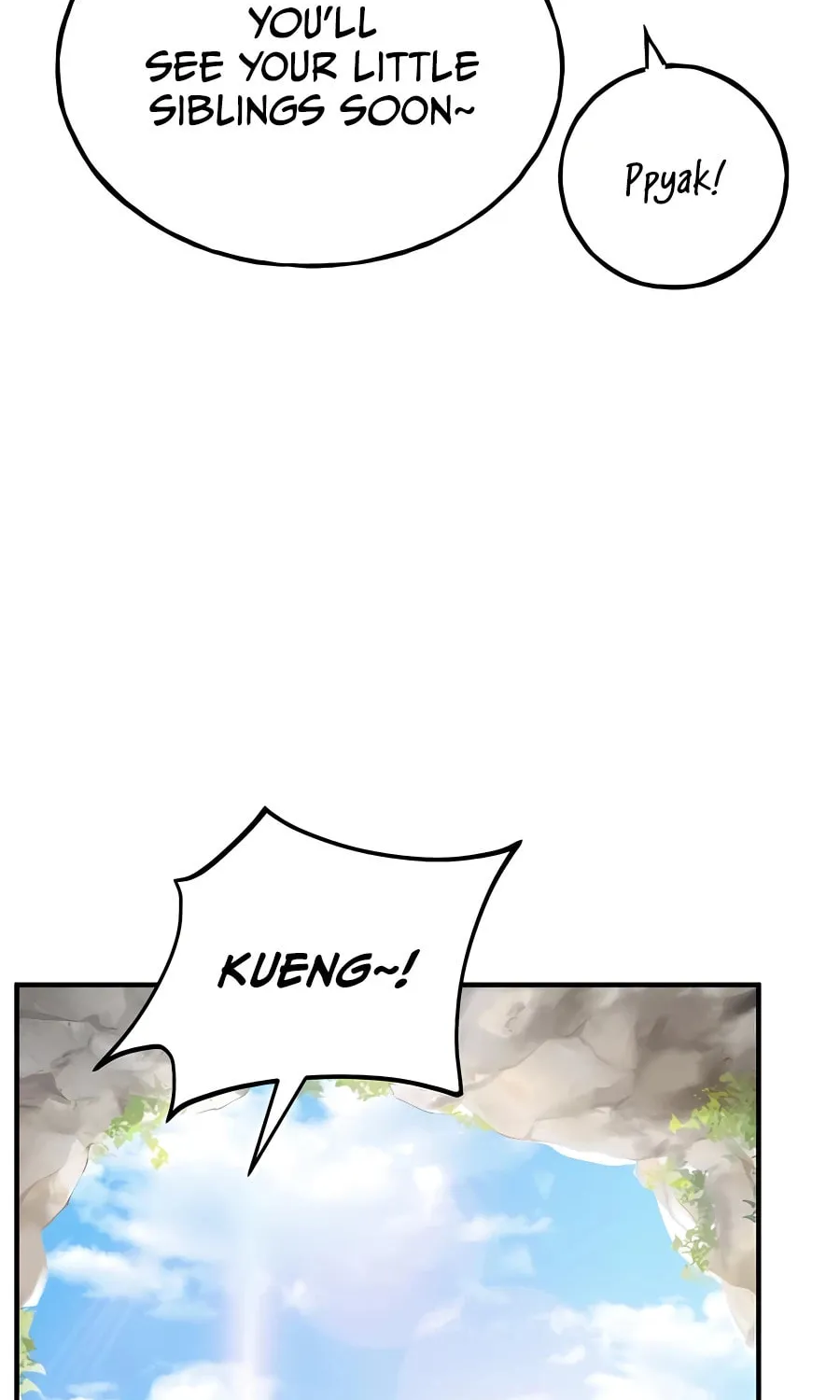 Only I Farm in the Dungeon Chapter 27 page 77 - 