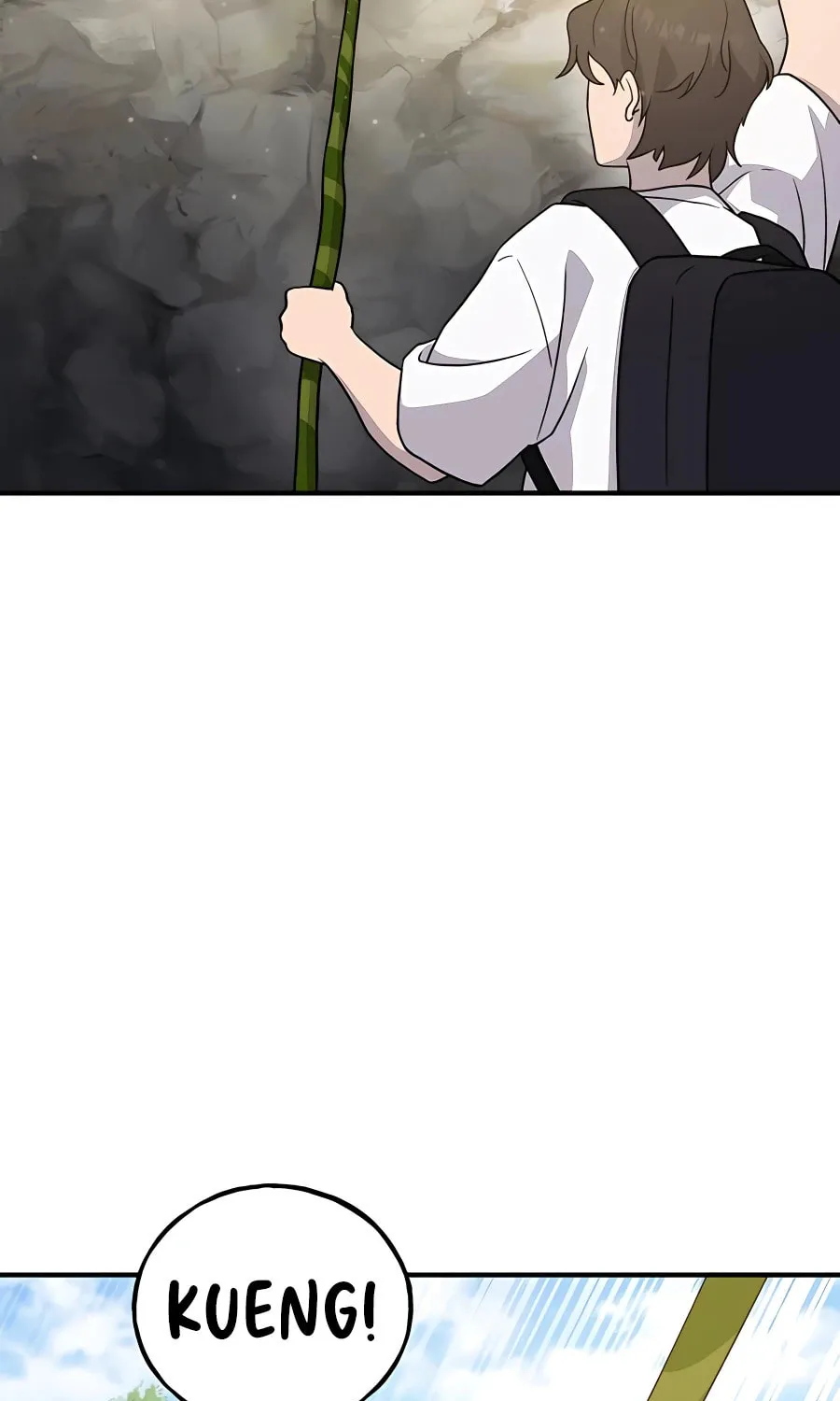 Only I Farm in the Dungeon Chapter 27 page 84 - 