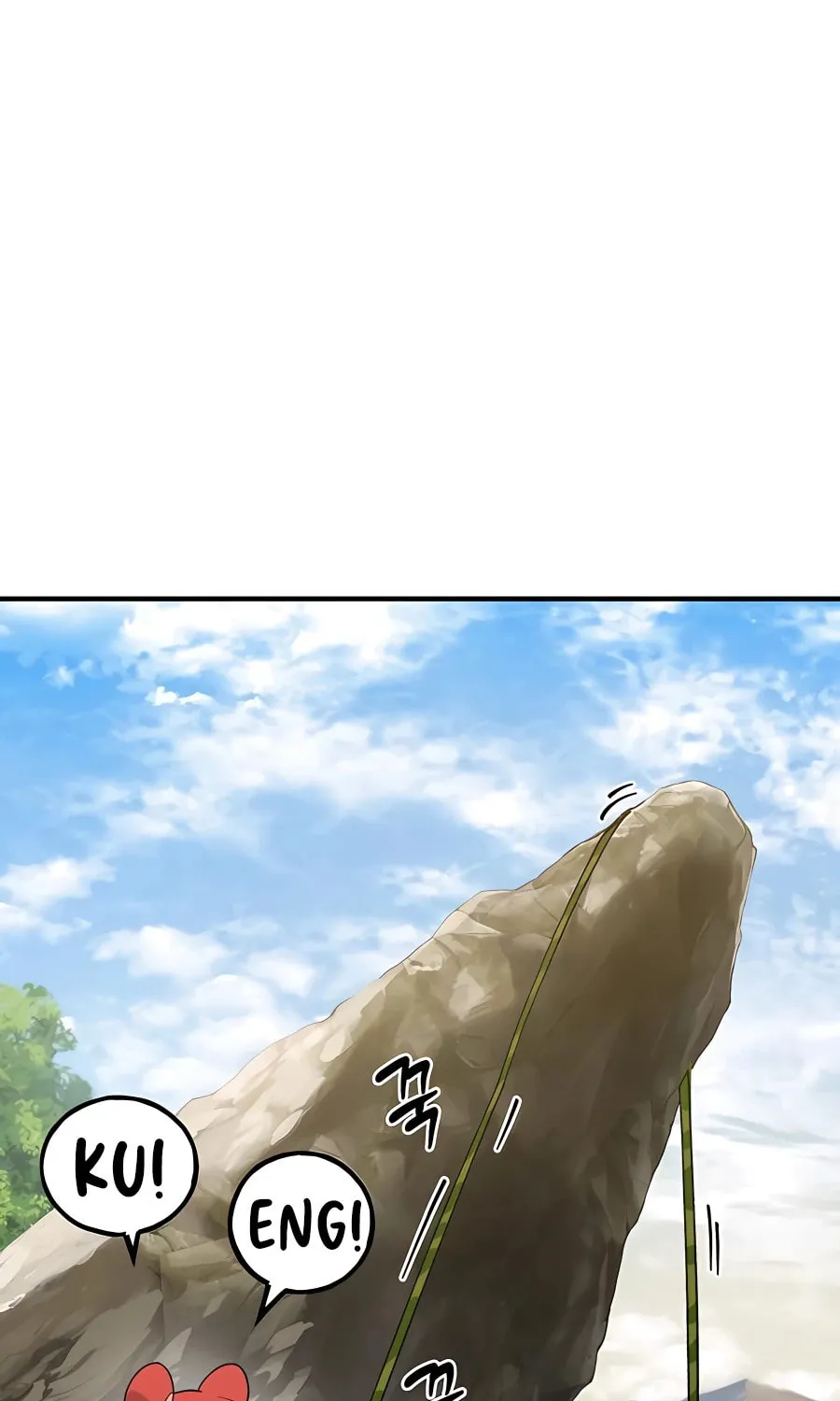 Only I Farm in the Dungeon Chapter 27 page 86 - 