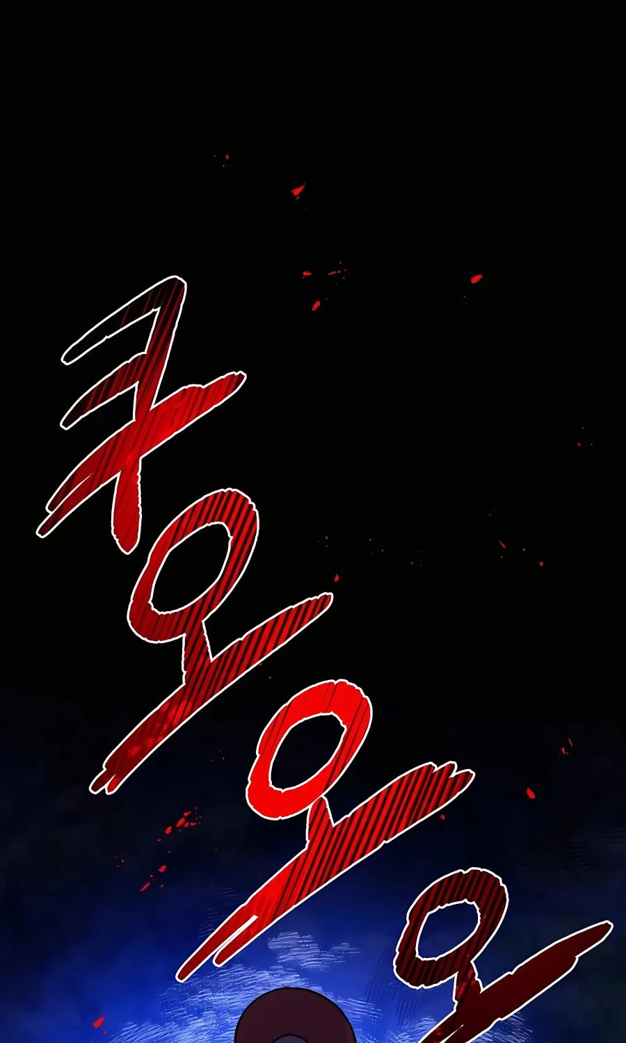 Only I Farm in the Dungeon Chapter 28 page 2 - 