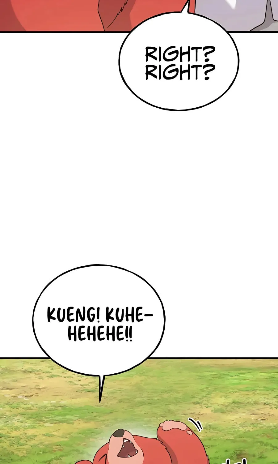 Only I Farm in the Dungeon Chapter 28 page 104 - 