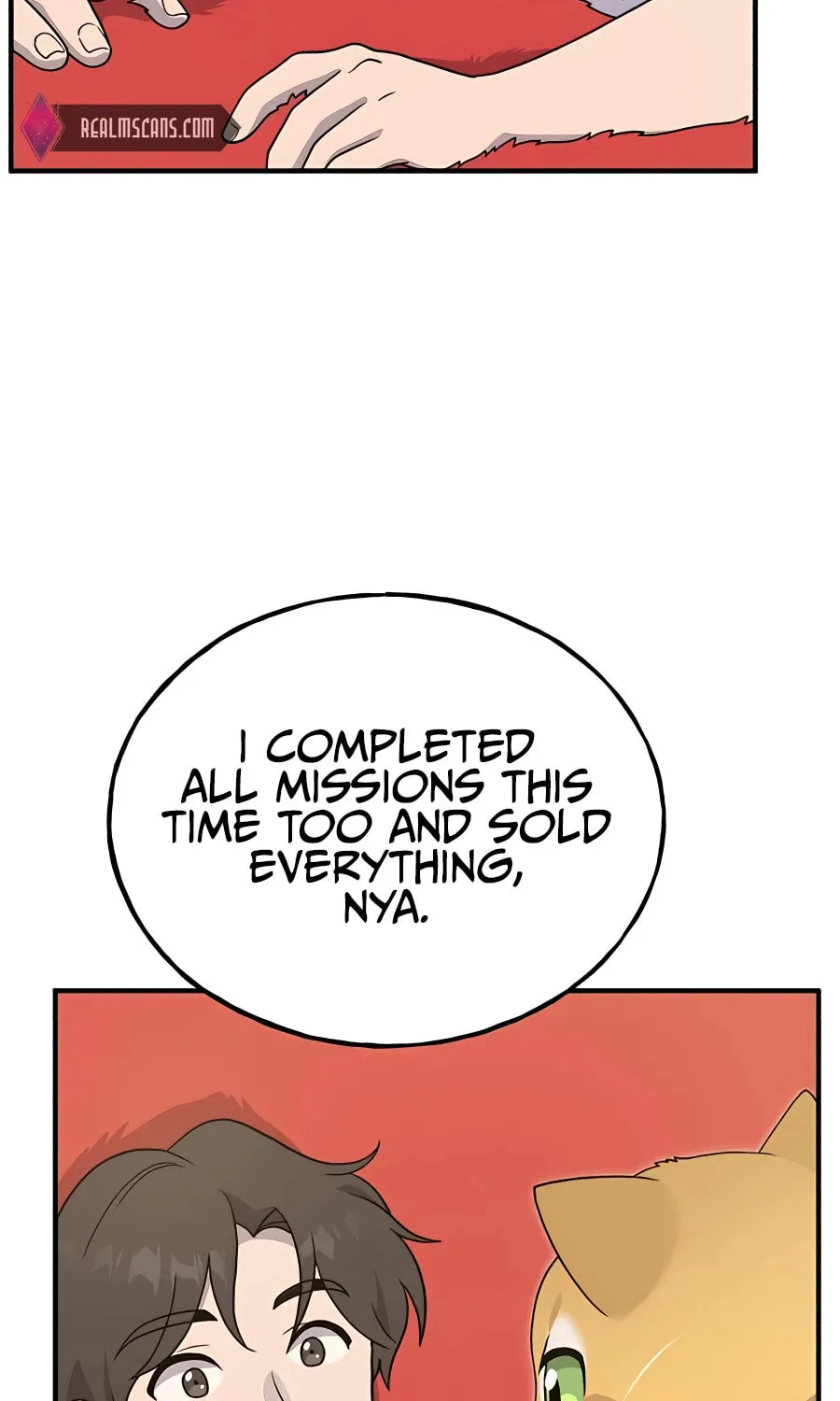 Only I Farm in the Dungeon Chapter 28 page 108 - 