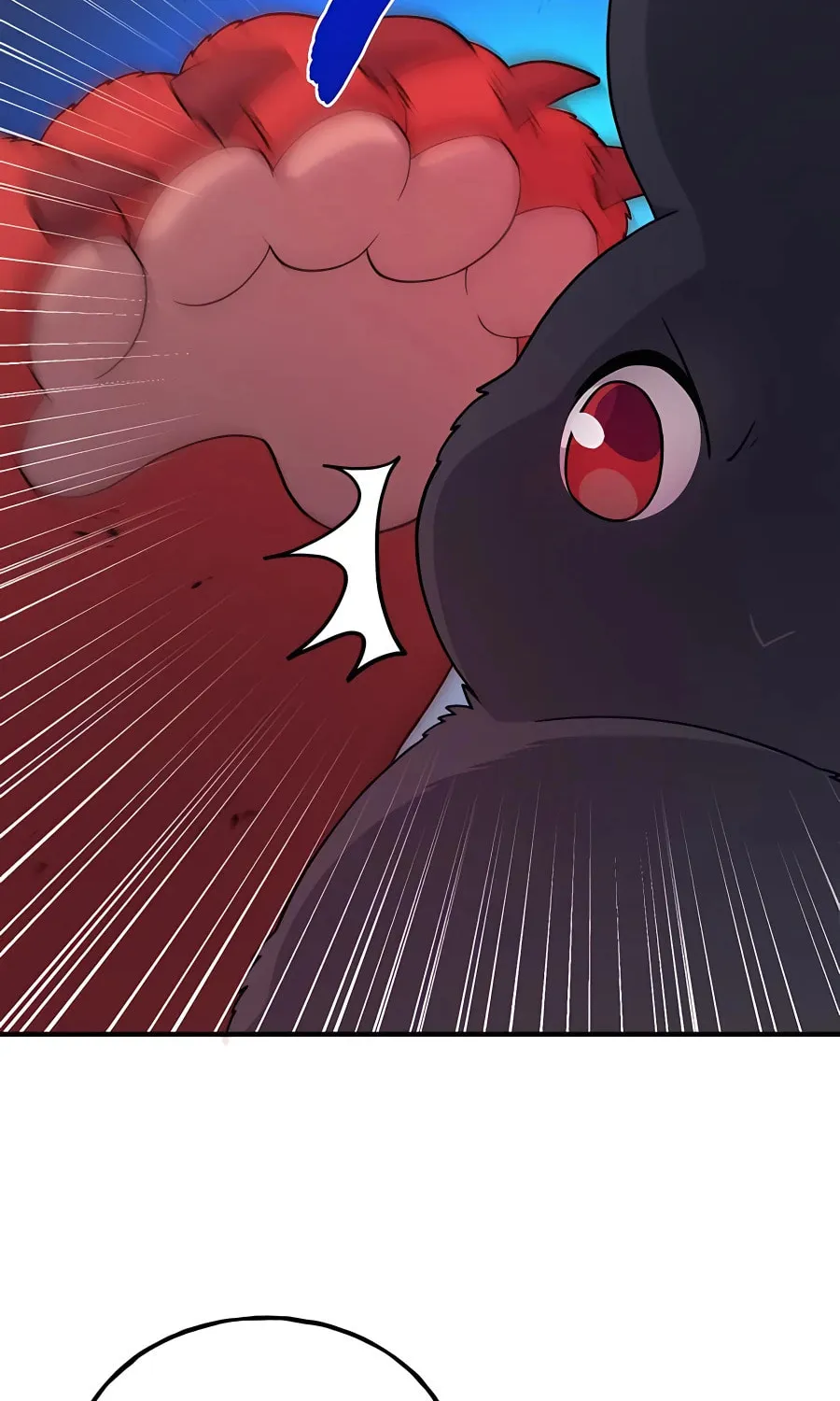 Only I Farm in the Dungeon Chapter 28 page 12 - 
