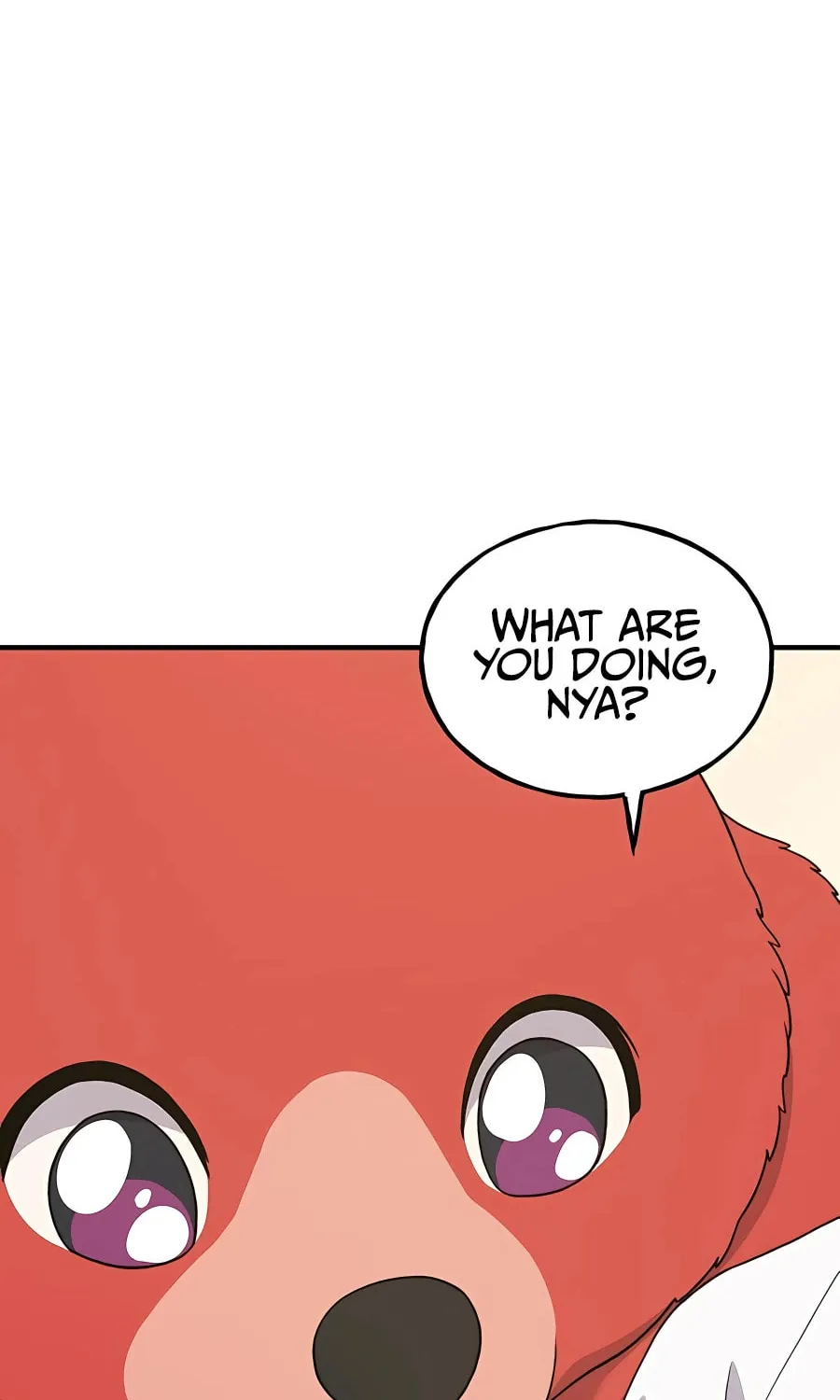 Only I Farm in the Dungeon Chapter 28 page 116 - 