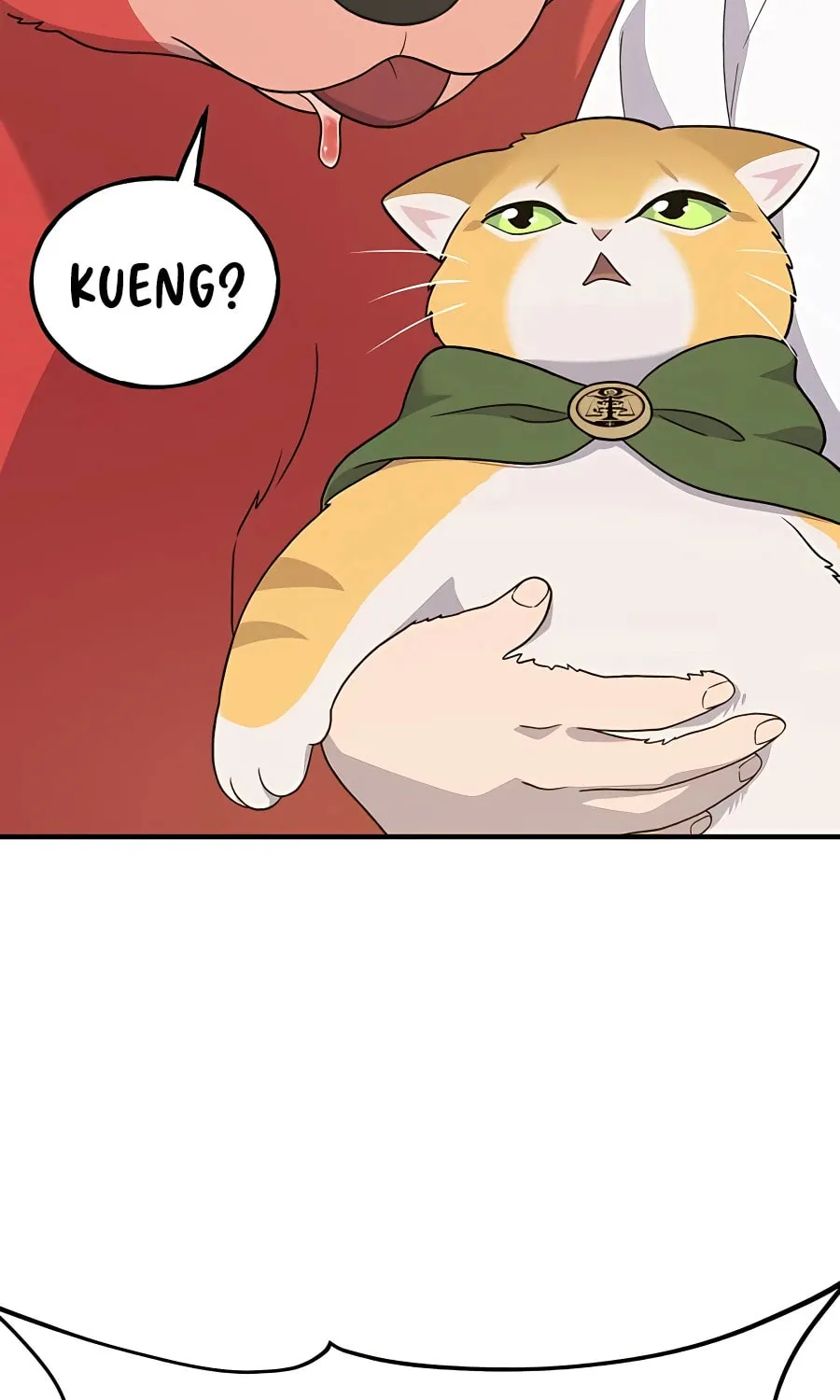 Only I Farm in the Dungeon Chapter 28 page 117 - 