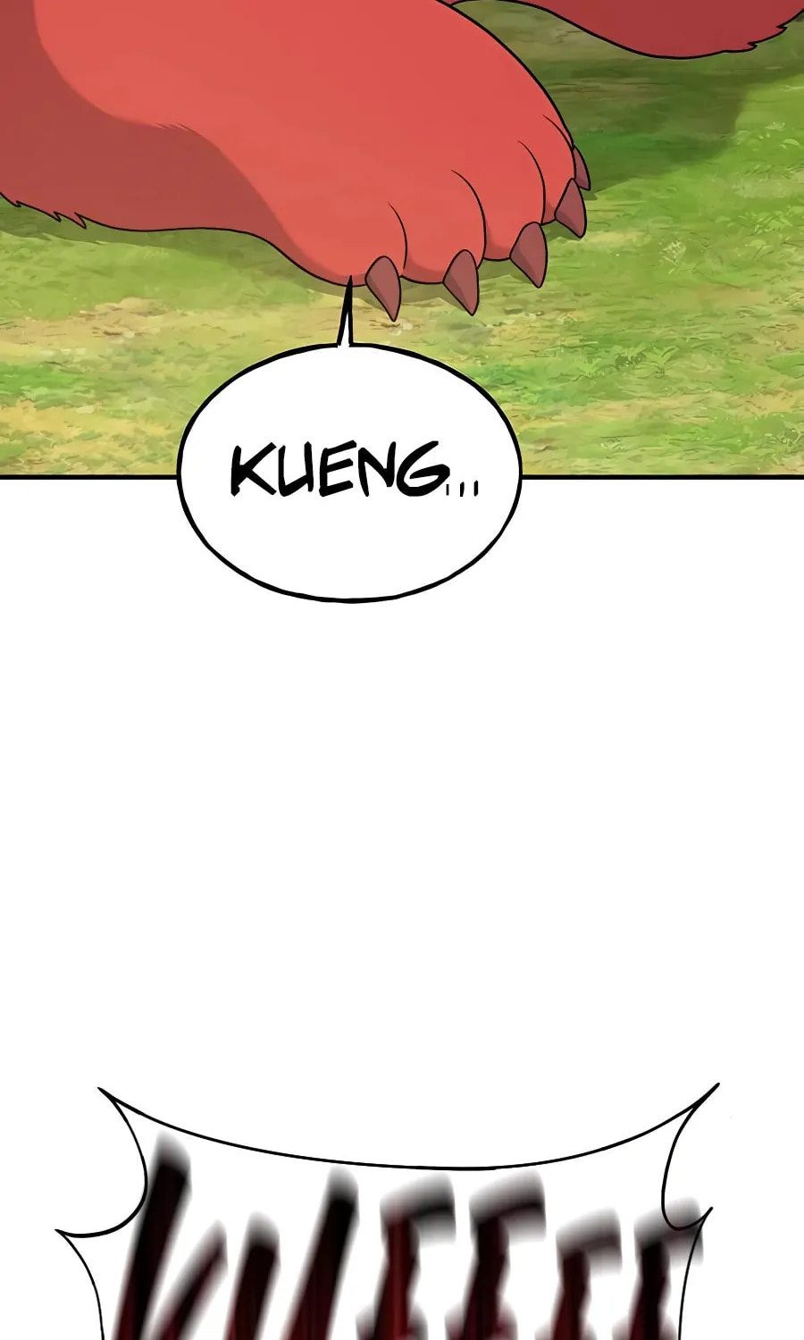 Only I Farm in the Dungeon Chapter 28 page 120 - 