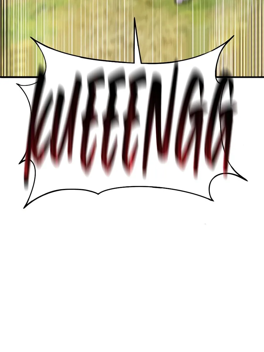 Only I Farm in the Dungeon Chapter 28 page 122 - 