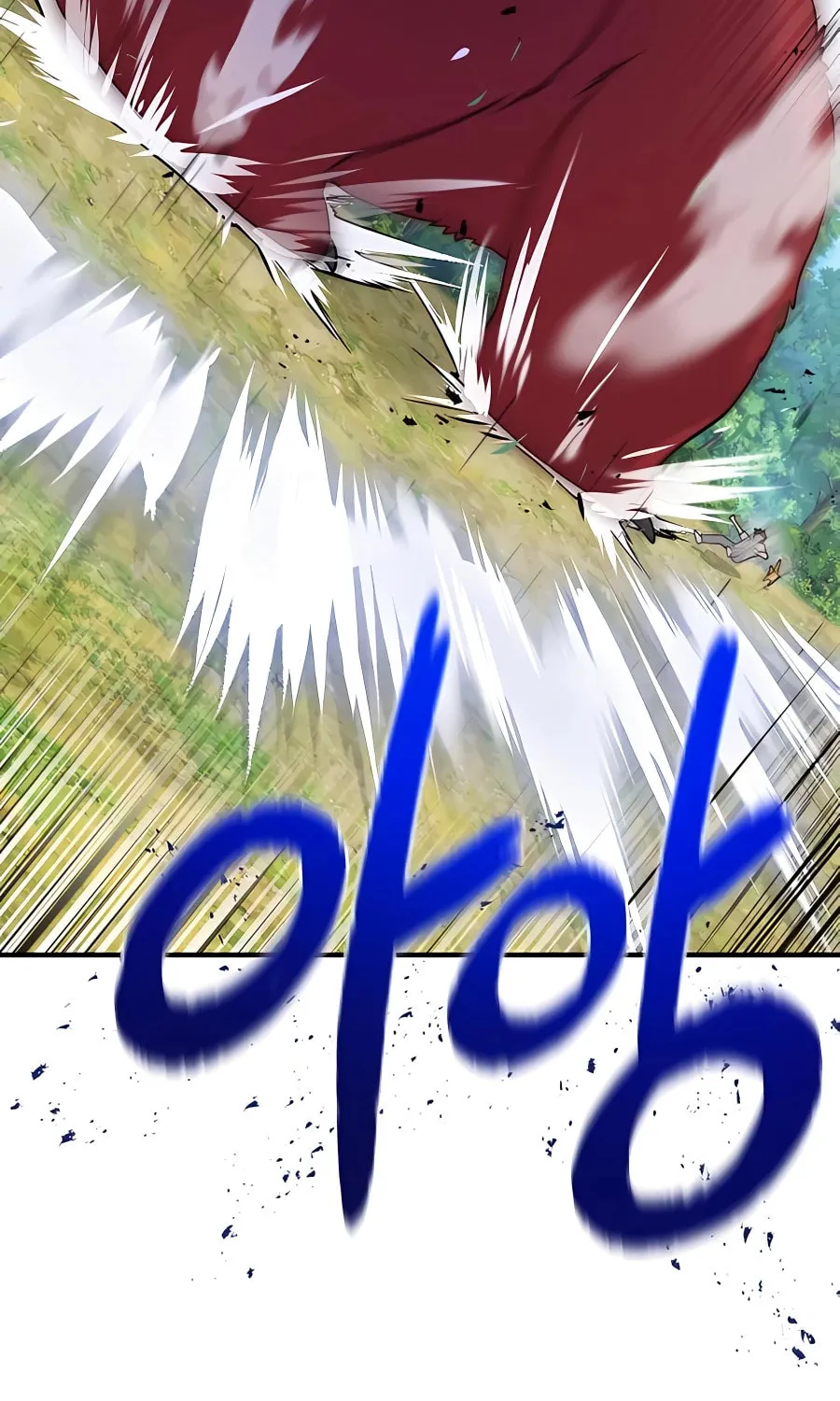 Only I Farm in the Dungeon Chapter 28 page 130 - 