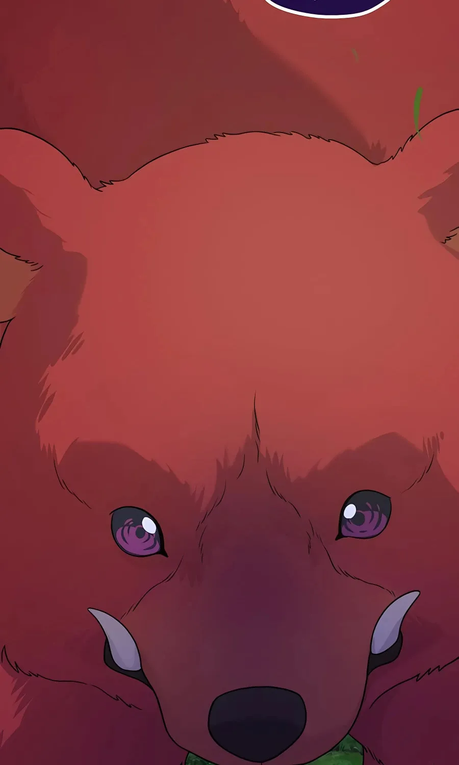 Only I Farm in the Dungeon Chapter 28 page 133 - 