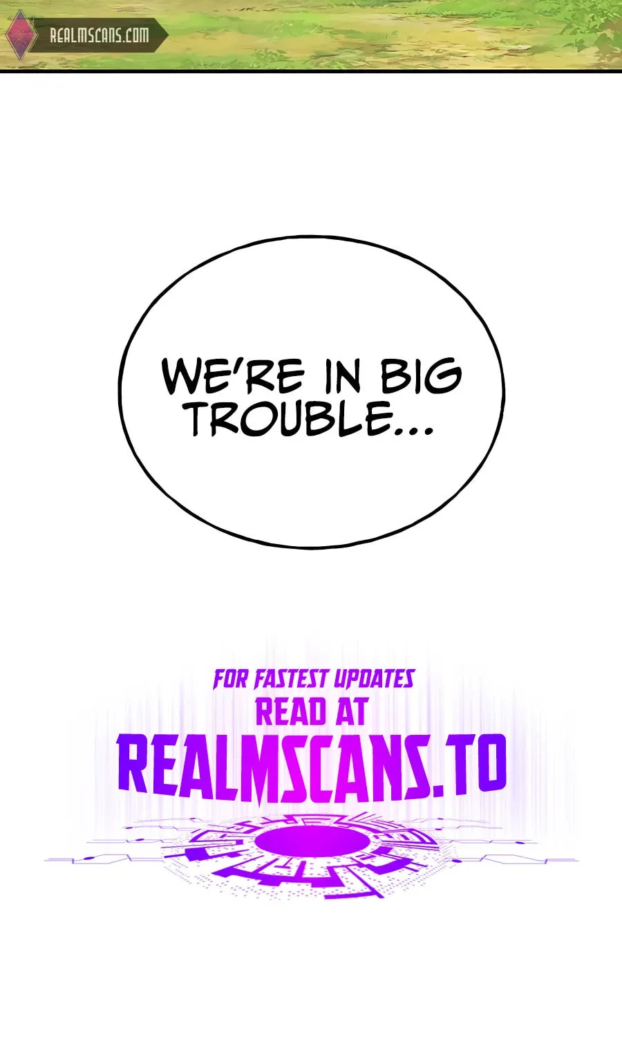 Only I Farm in the Dungeon Chapter 28 page 141 - 