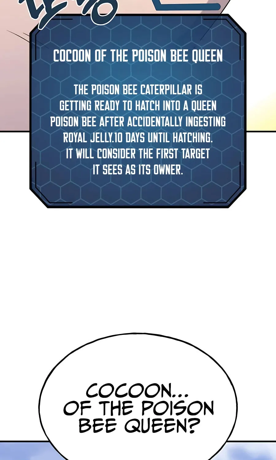 Only I Farm in the Dungeon Chapter 28 page 34 - 