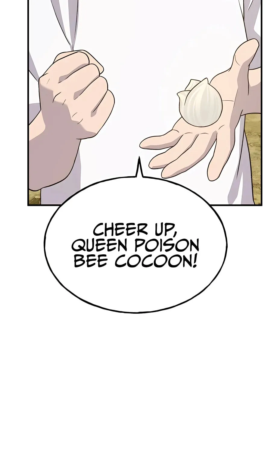 Only I Farm in the Dungeon Chapter 28 page 45 - 