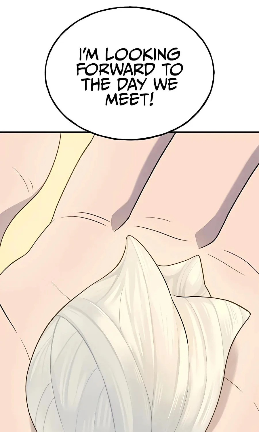 Only I Farm in the Dungeon Chapter 28 page 46 - 