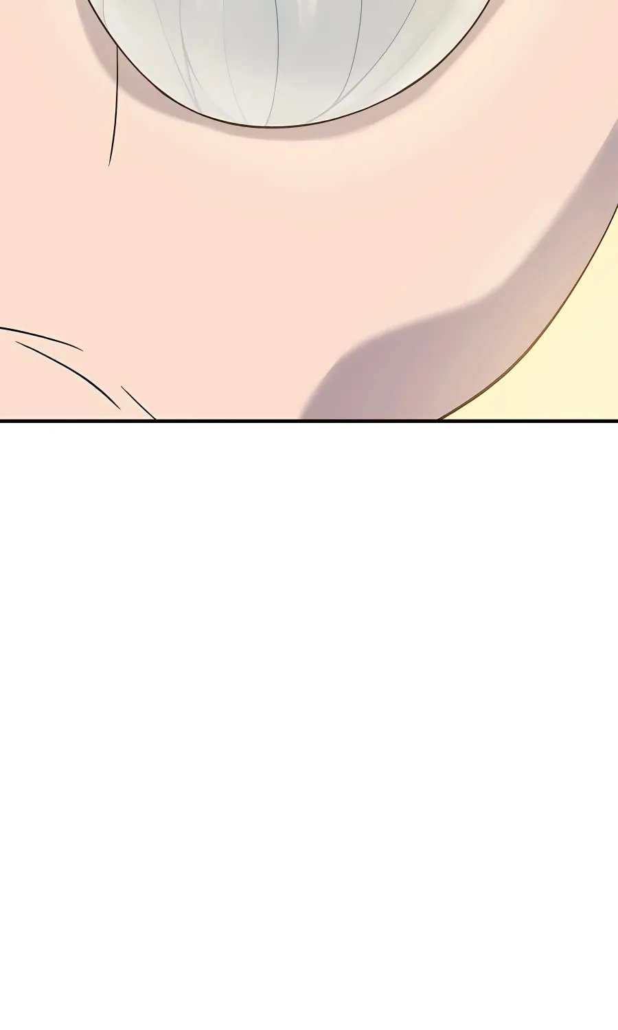 Only I Farm in the Dungeon Chapter 28 page 47 - 