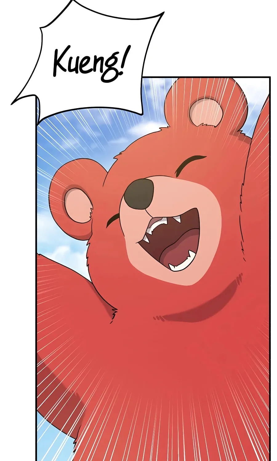 Only I Farm in the Dungeon Chapter 28 page 6 - 