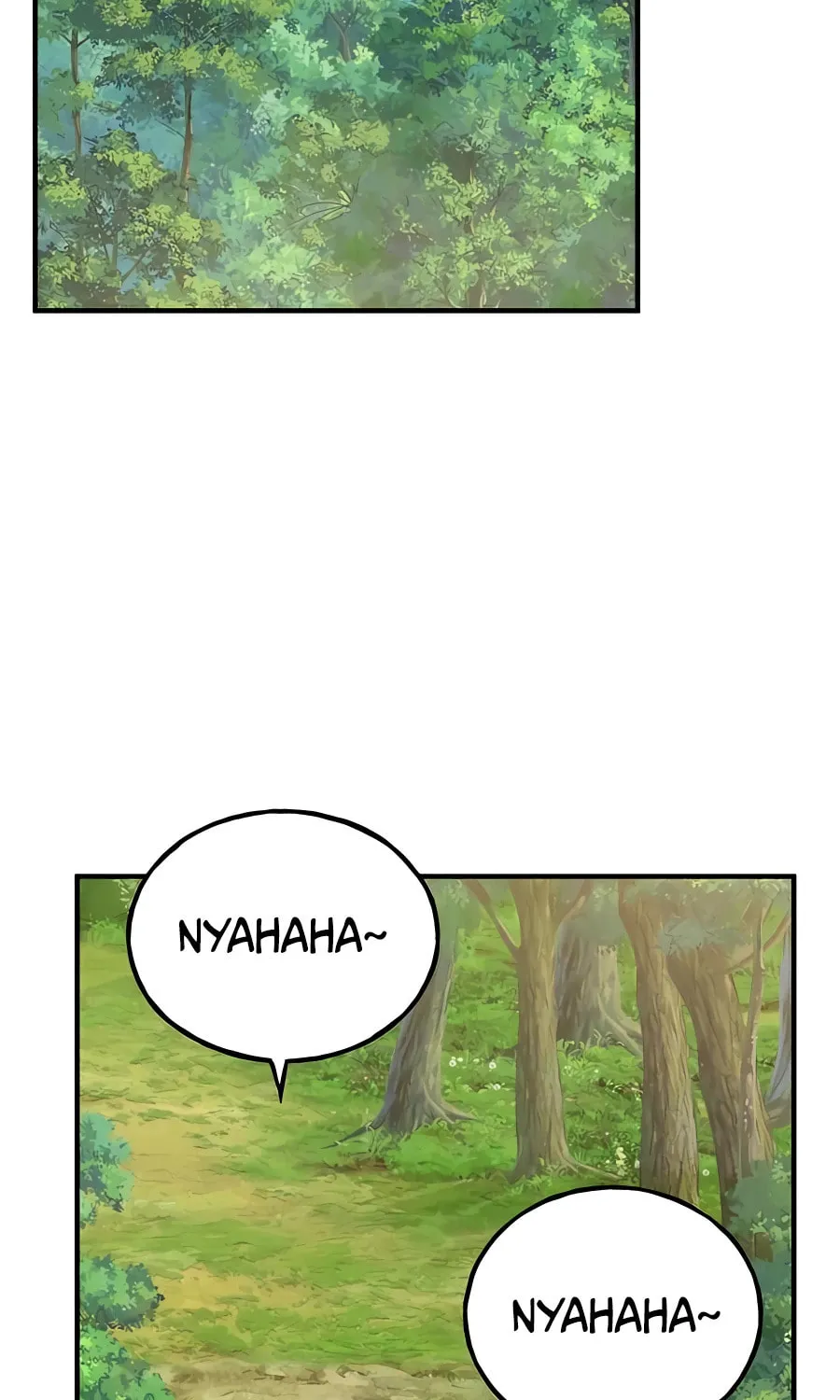 Only I Farm in the Dungeon Chapter 28 page 51 - 