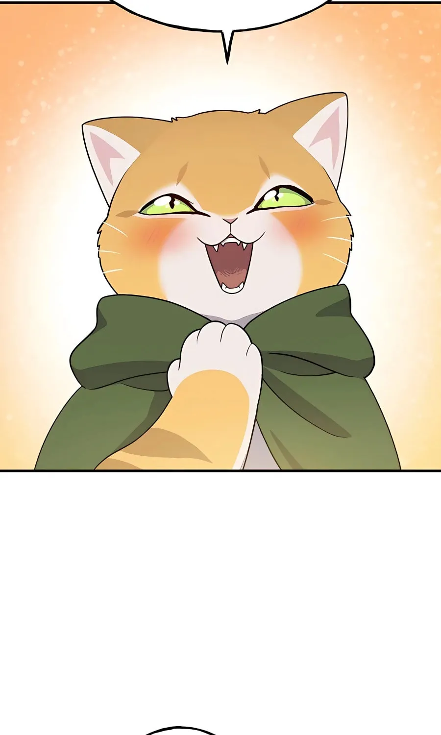 Only I Farm in the Dungeon Chapter 28 page 55 - 