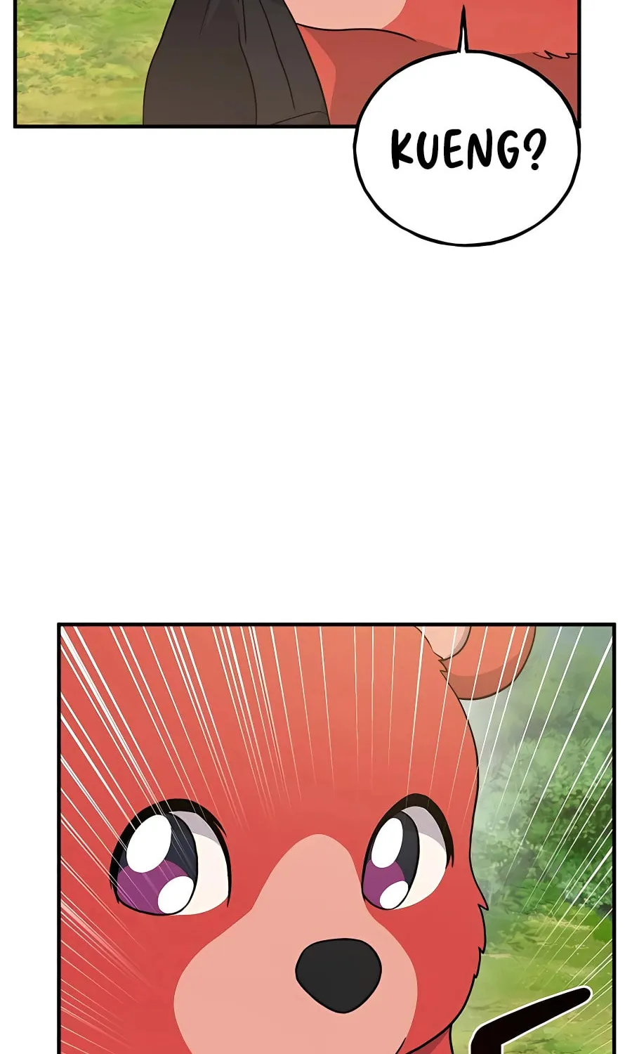 Only I Farm in the Dungeon Chapter 28 page 59 - 