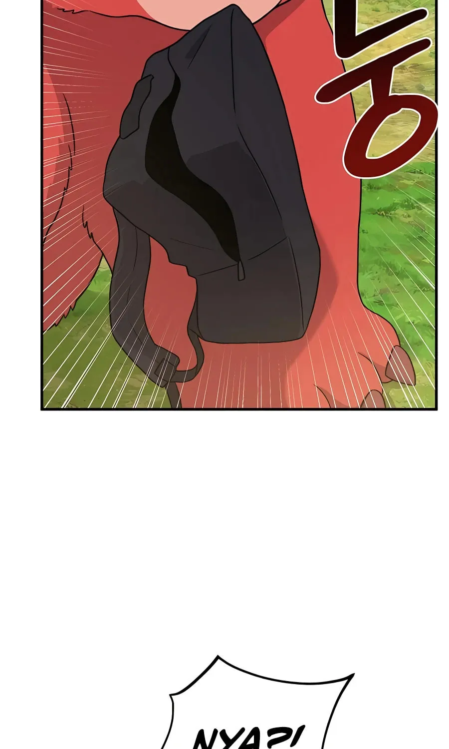 Only I Farm in the Dungeon Chapter 28 page 60 - 