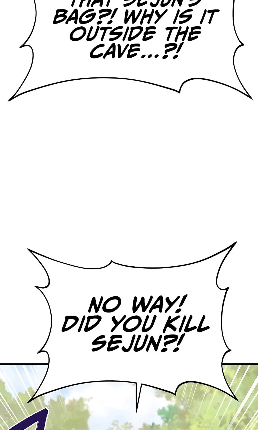 Only I Farm in the Dungeon Chapter 28 page 62 - 