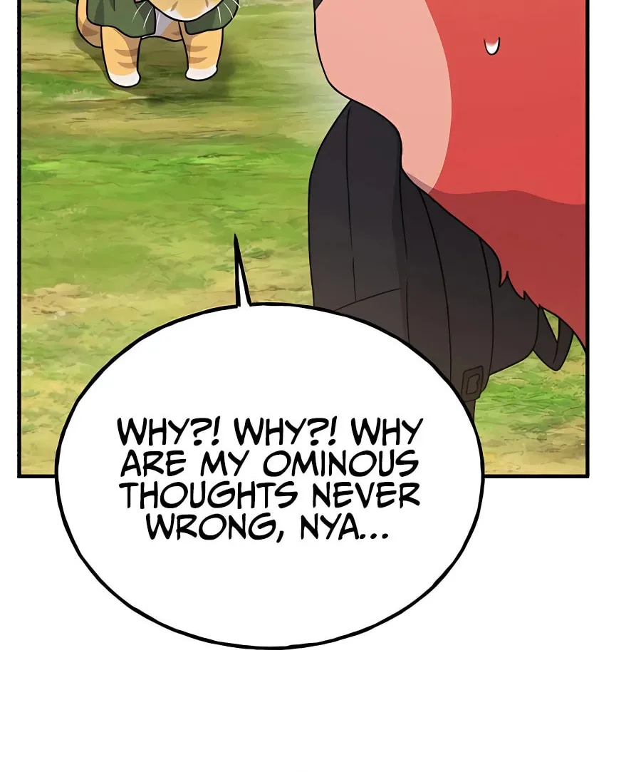 Only I Farm in the Dungeon Chapter 28 page 65 - 