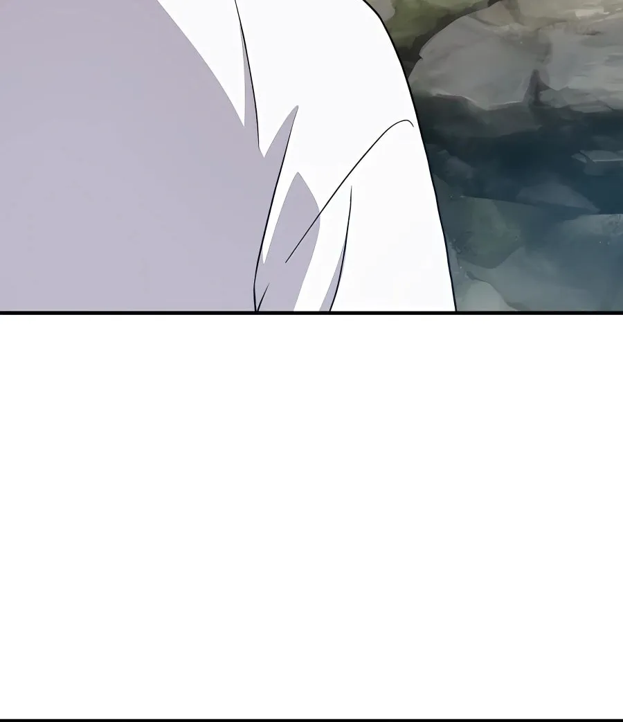 Only I Farm in the Dungeon Chapter 28 page 73 - 