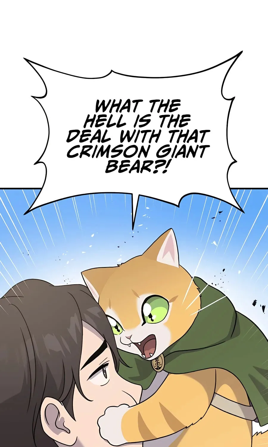 Only I Farm in the Dungeon Chapter 28 page 80 - 