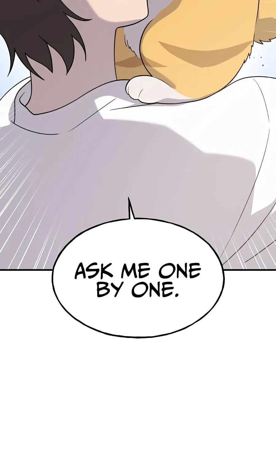 Only I Farm in the Dungeon Chapter 28 page 81 - 