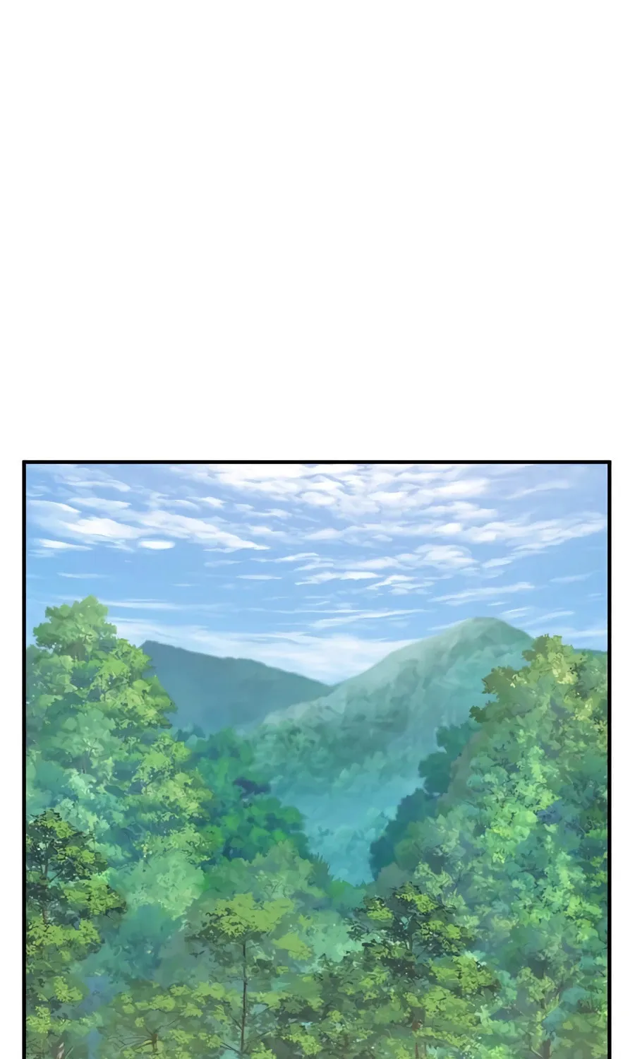 Only I Farm in the Dungeon Chapter 28 page 83 - 