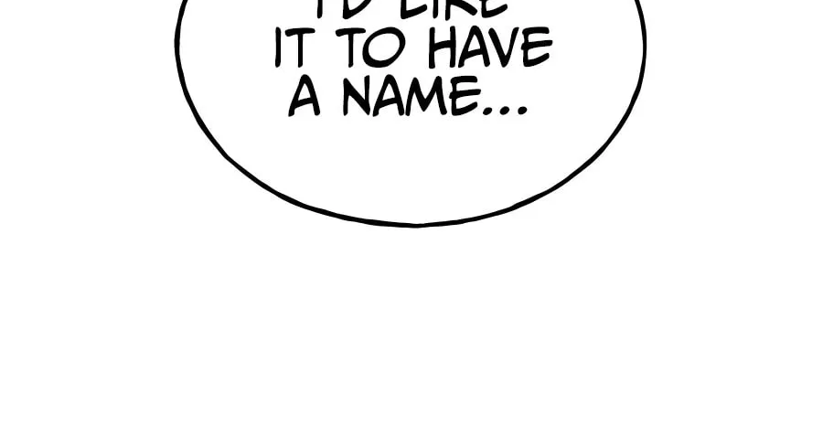 Only I Farm in the Dungeon Chapter 28 page 90 - 