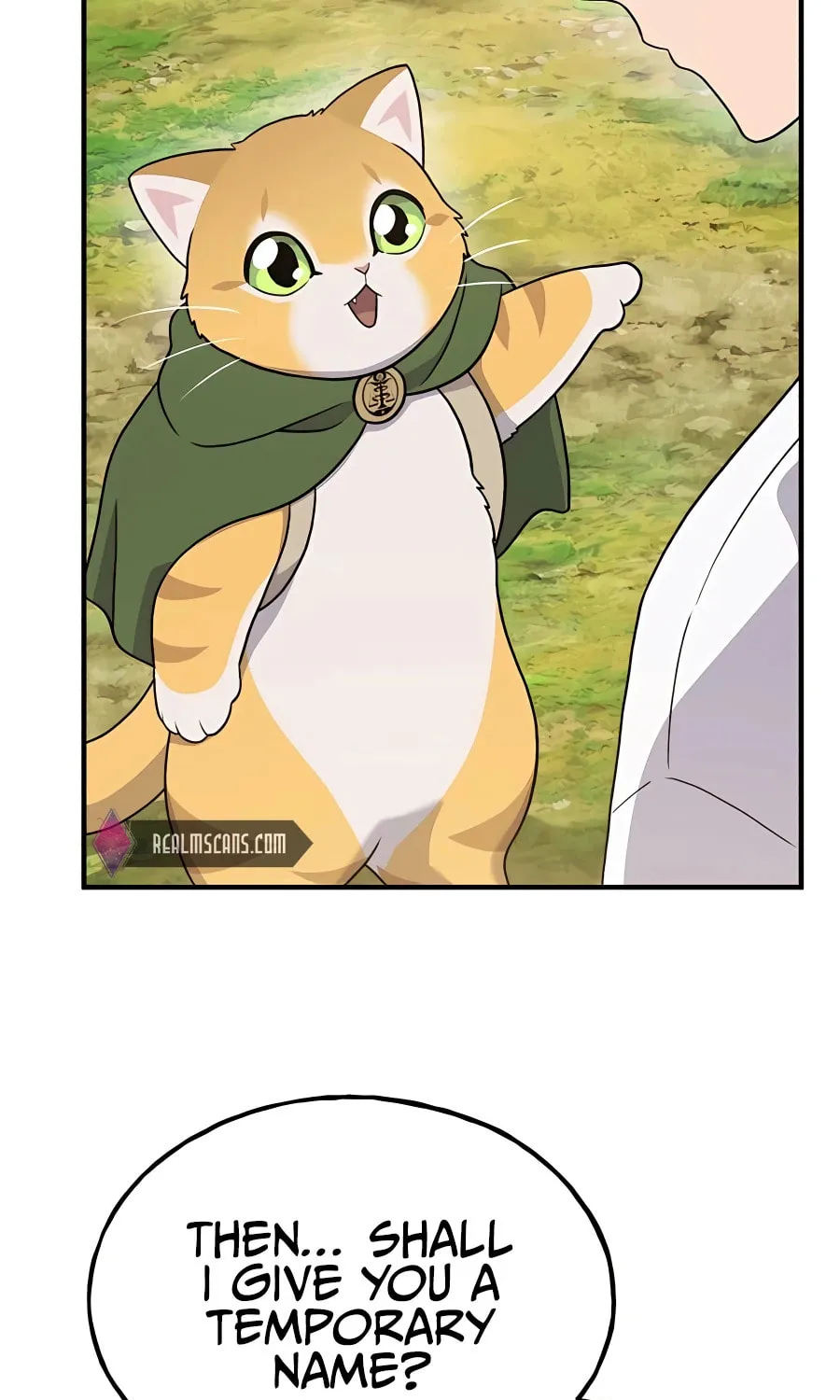 Only I Farm in the Dungeon Chapter 28 page 93 - 