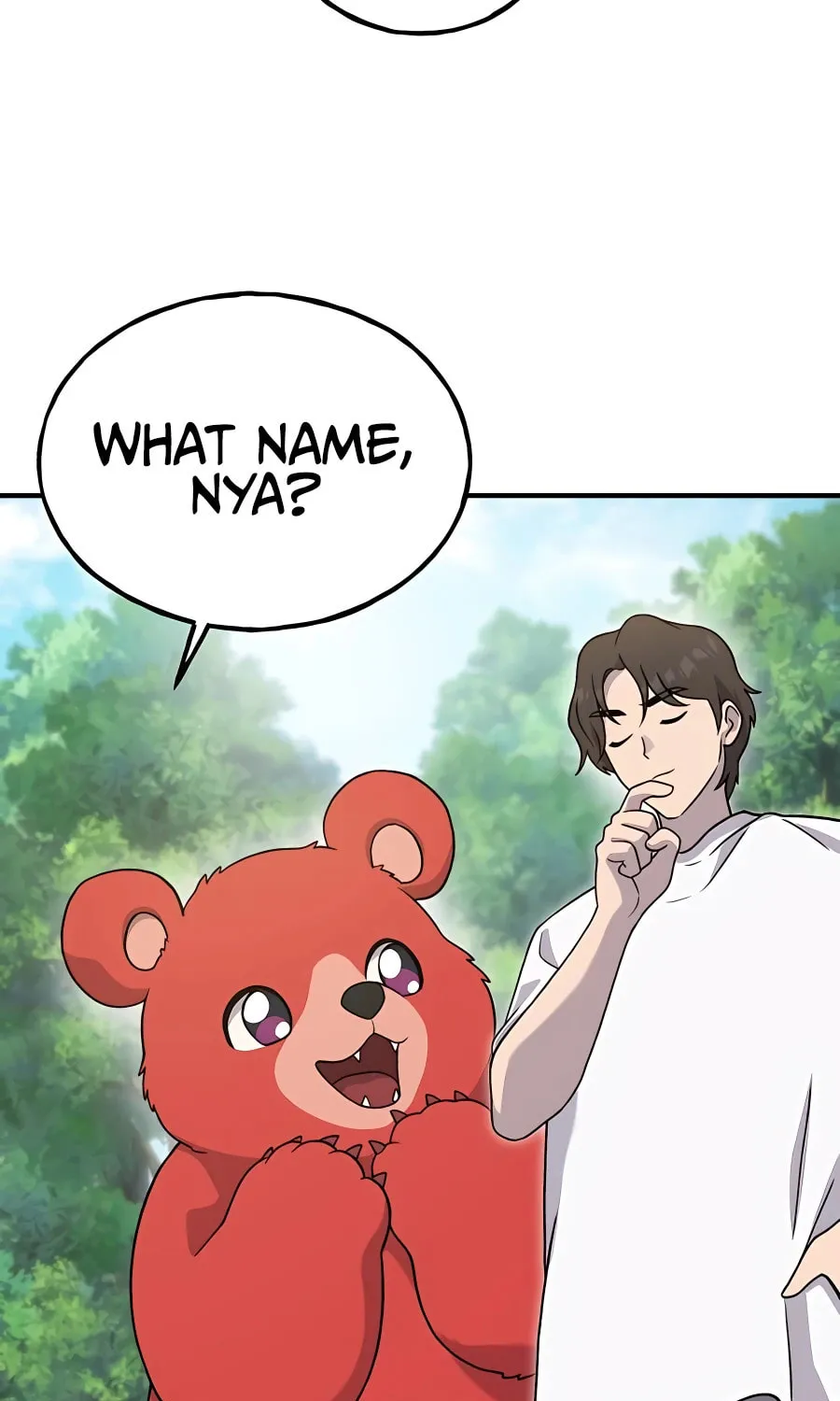 Only I Farm in the Dungeon Chapter 28 page 95 - 