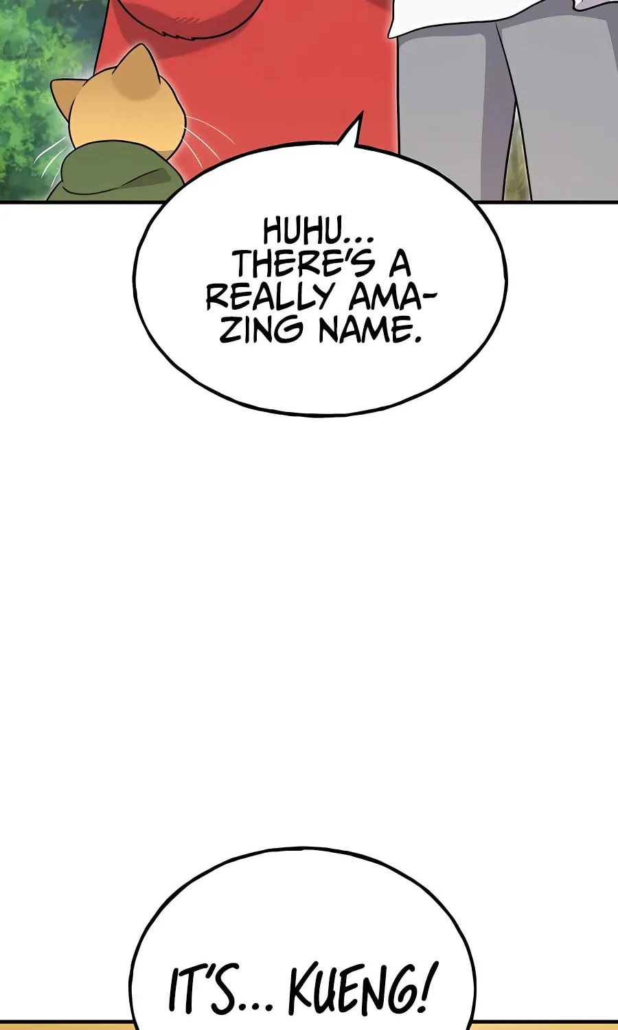 Only I Farm in the Dungeon Chapter 28 page 96 - 