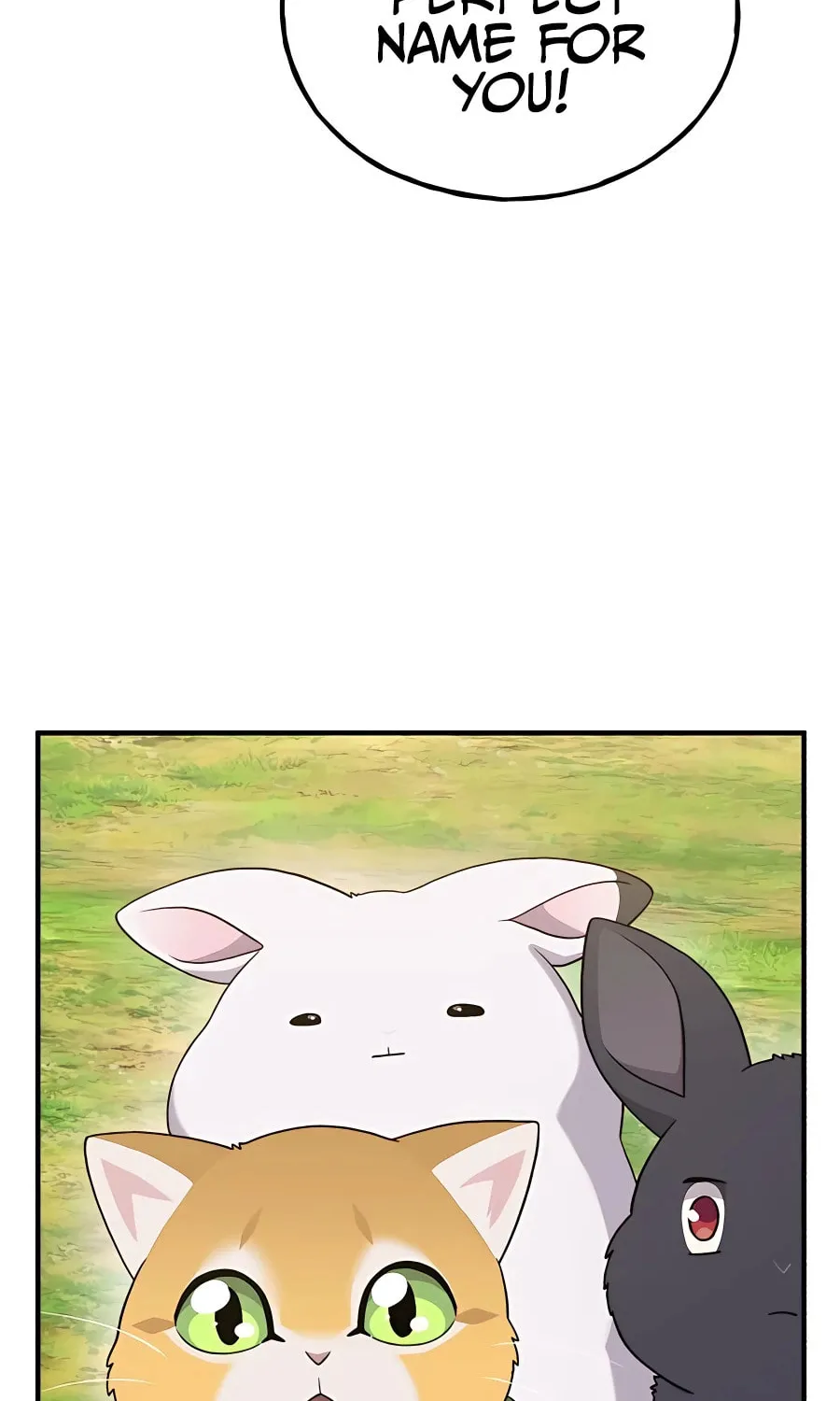 Only I Farm in the Dungeon Chapter 28 page 100 - 