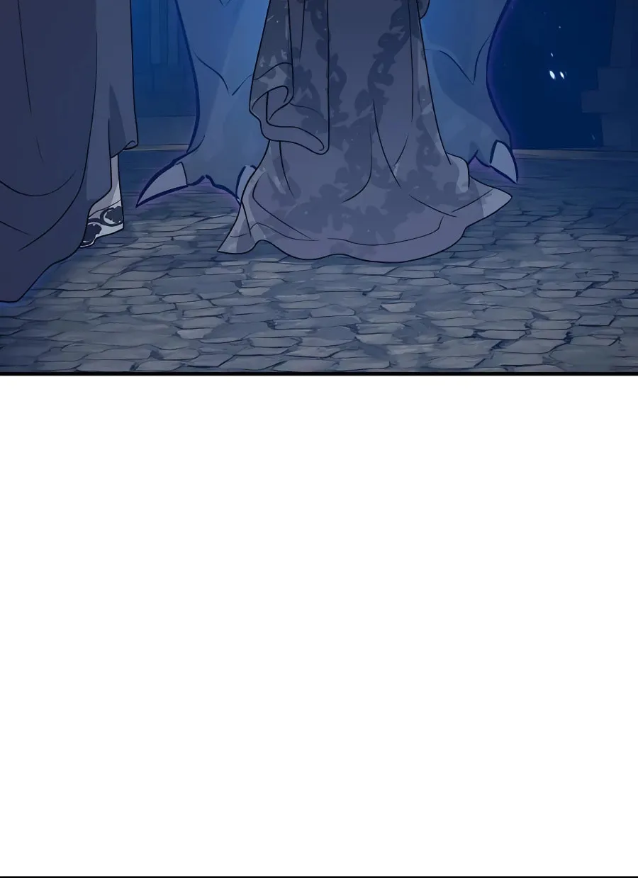 Only I Farm in the Dungeon Chapter 29 page 102 - 