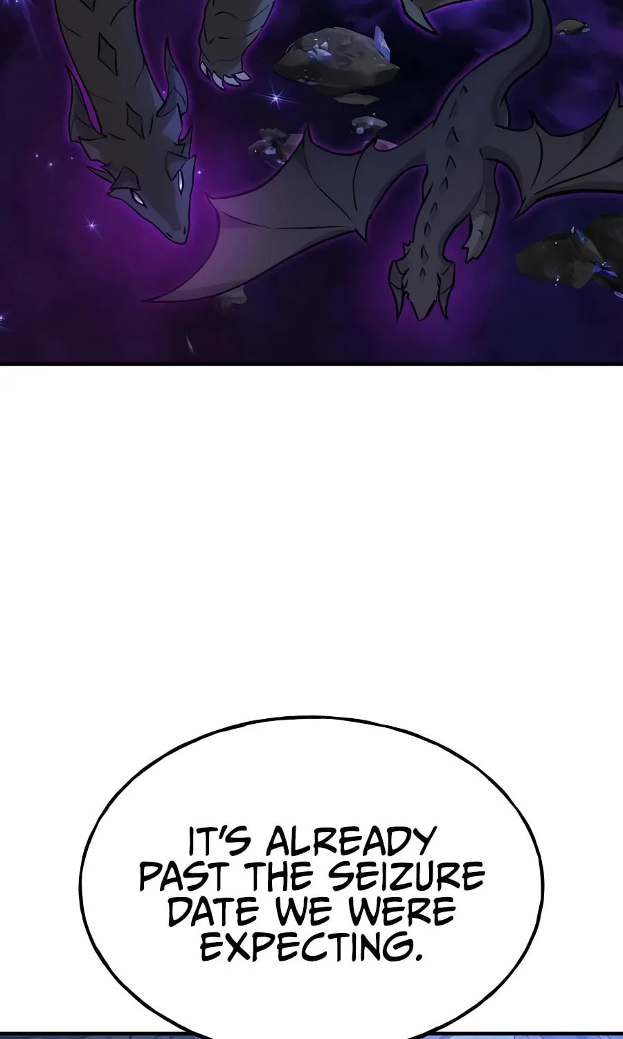 Only I Farm in the Dungeon Chapter 29 page 104 - 