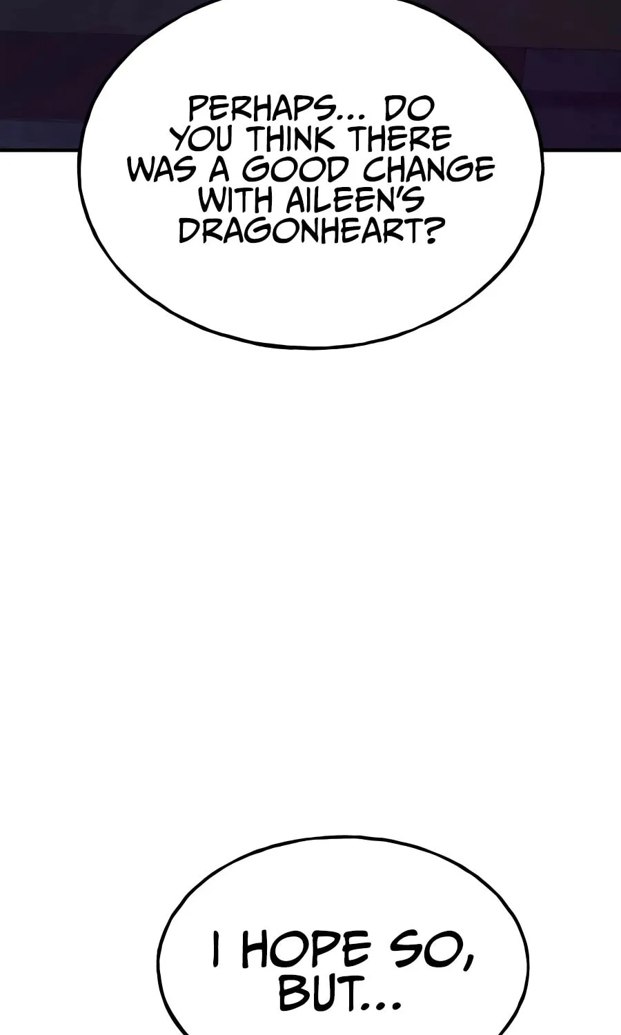 Only I Farm in the Dungeon Chapter 29 page 106 - 