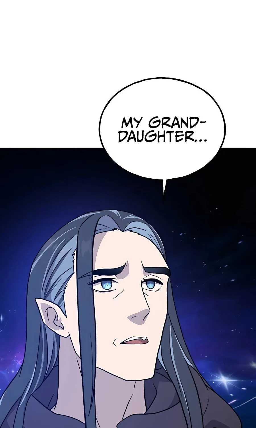 Only I Farm in the Dungeon Chapter 29 page 108 - 