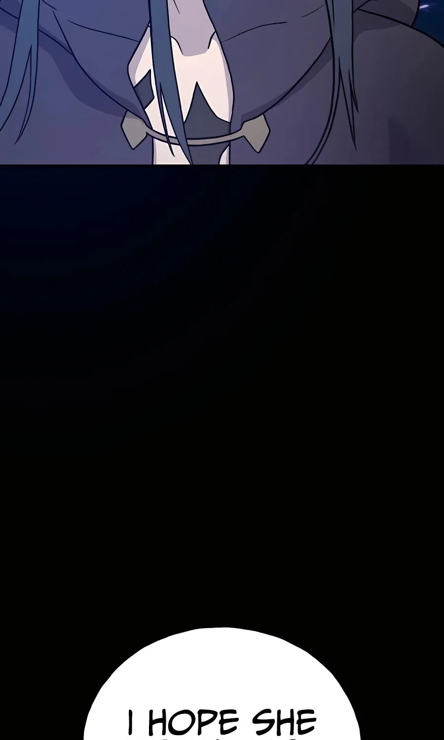 Only I Farm in the Dungeon Chapter 29 page 109 - 