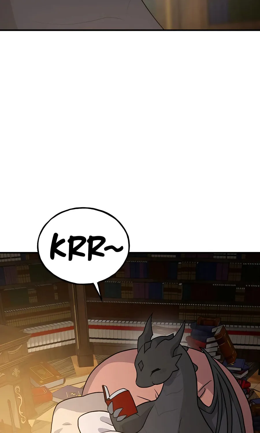 Only I Farm in the Dungeon Chapter 29 page 112 - 
