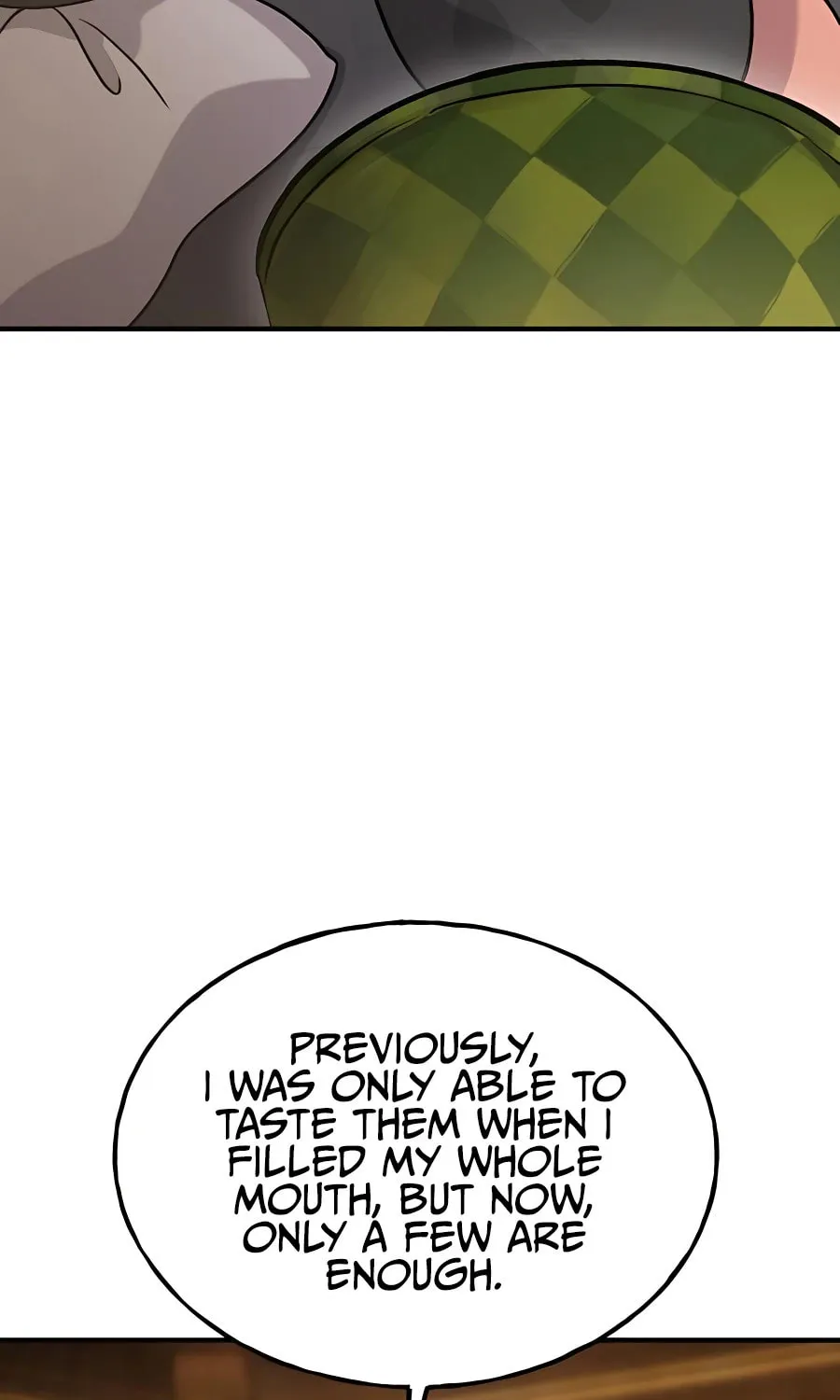 Only I Farm in the Dungeon Chapter 29 page 115 - 